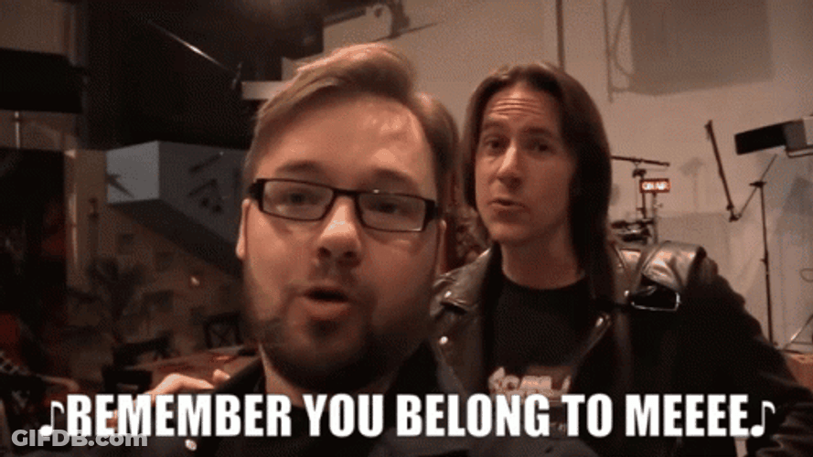 Dnd GIF