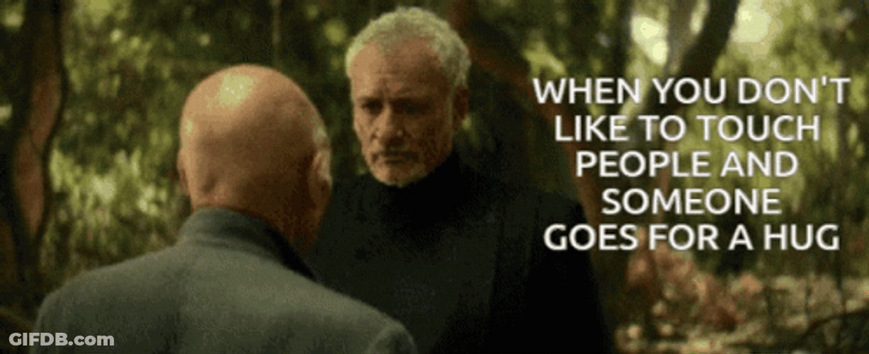 Dnd GIF