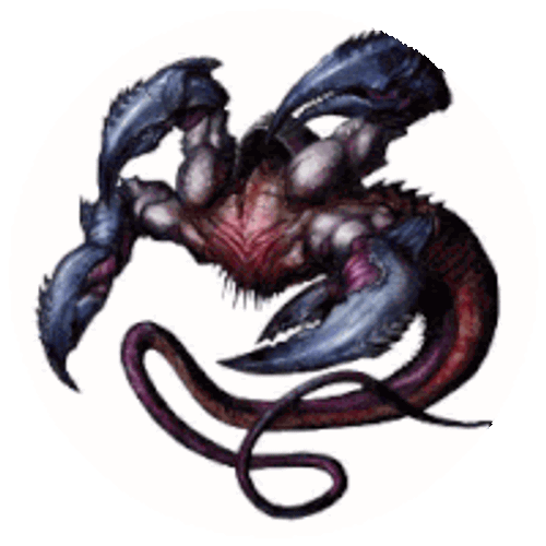 Dnd Sticker GIF