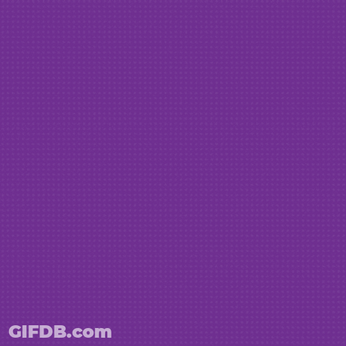 Do Find Text GIF