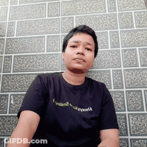 Do It Do It Jagyasini Singh GIF