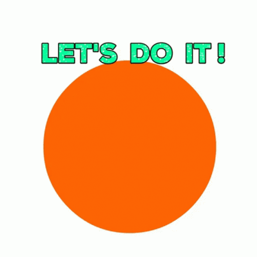 Do It Do It Pants Bear Pop Happy GIF