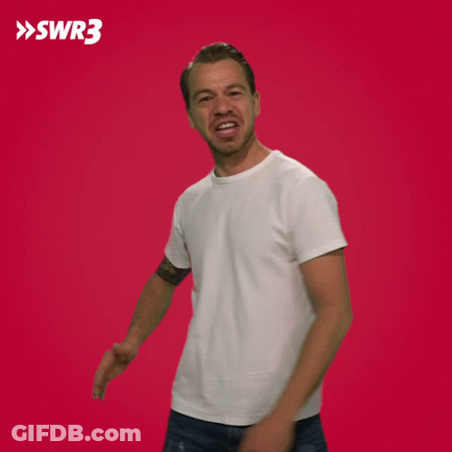 Do It Oh Yeah GIF