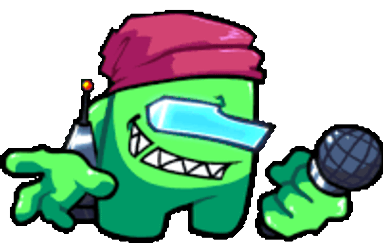 Do Move Sticker GIF