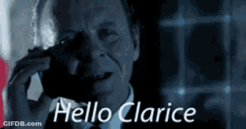 Do You GIF