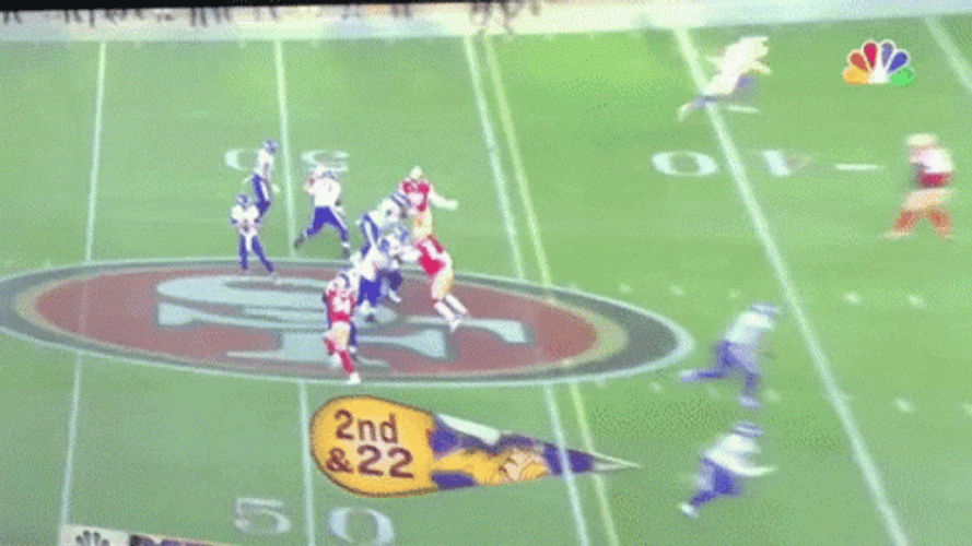 Do You Like That Game? GIF
