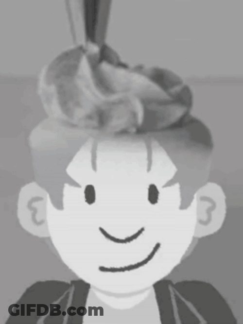 Doatk Diary Of A Tourney Kid GIF