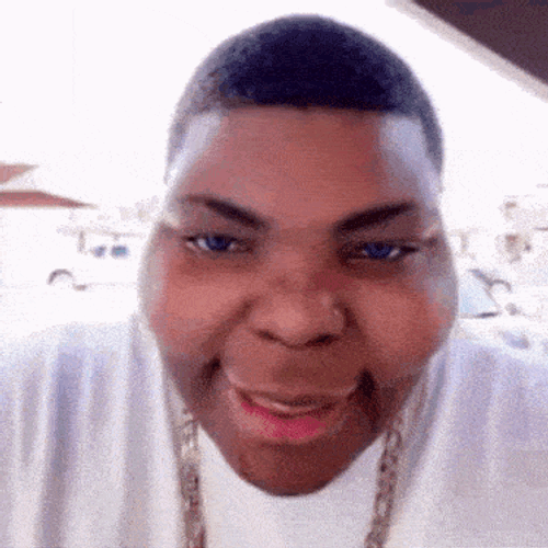 Dob Dob Dob Rizz GIF