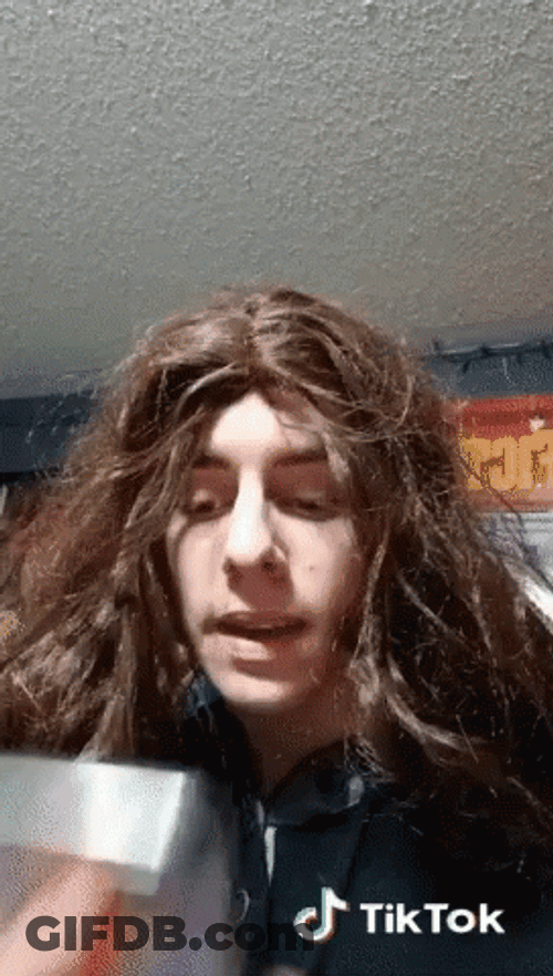 Dobby GIF