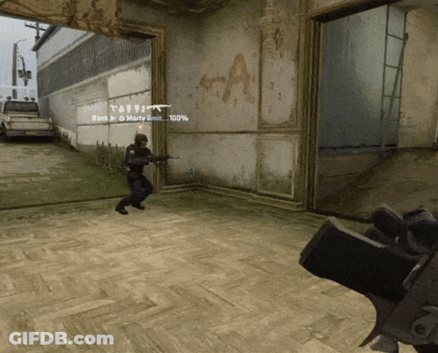Dobby GIF