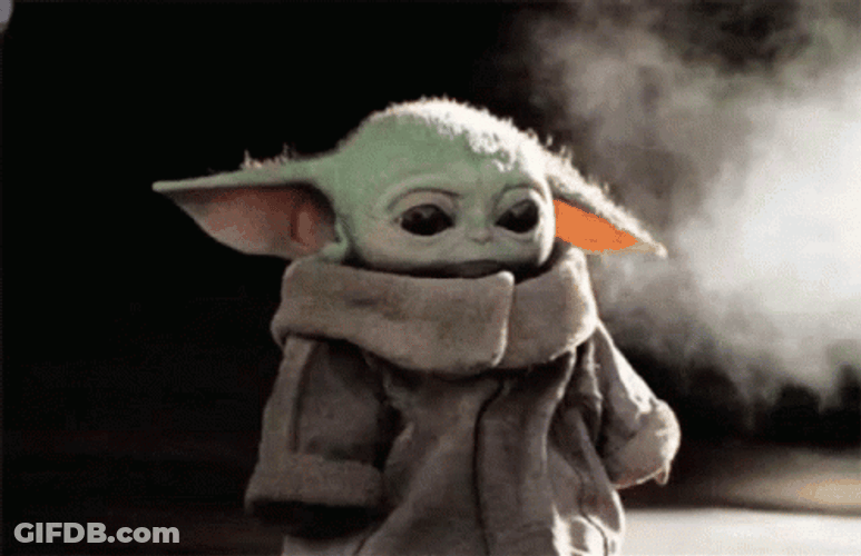 Dobby GIF