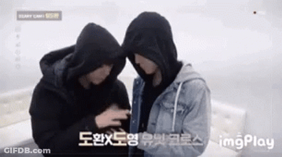 Dobby GIF