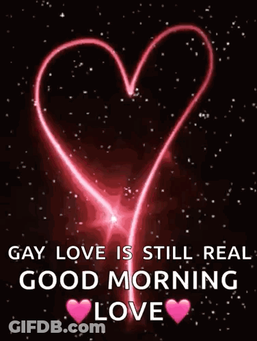 Dock With Good Morning Hope You Have A Good Day Remember I Love You Margie GIF