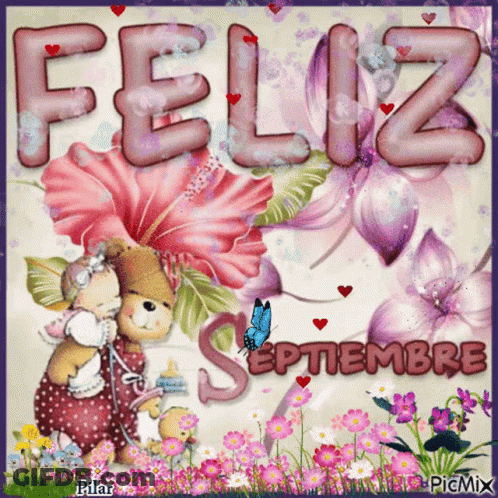 Dock With Good Morning Love You Sis GIF