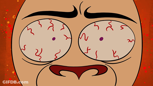 Doctor Holding Stethoscope Happy Doctors Day GIF
