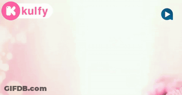 Doctor's Day Poster With Doctor In White Coat GIF