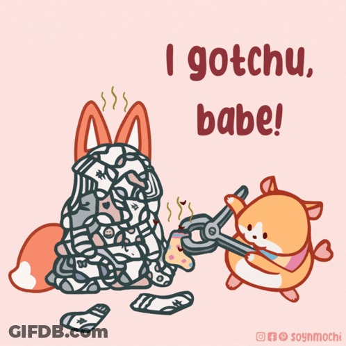 Doctor Saying I Got You I M Here GIF
