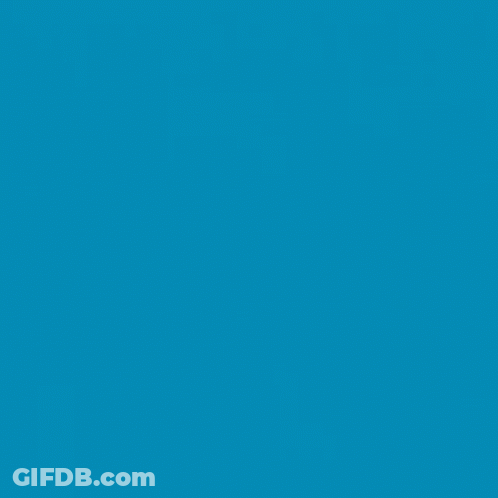 Doctor With Stethoscope GIF