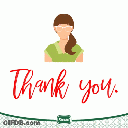 Doctors And Nurses Thank You GIF