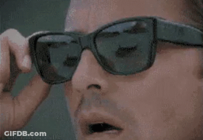 Dodgers Baseball Player Running Towards Home Plate GIF
