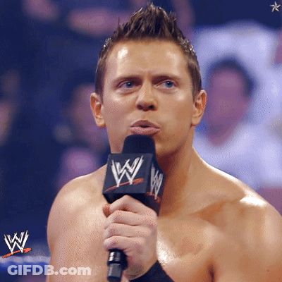 Dodgers Player Arms Up Happy Opening Day GIF