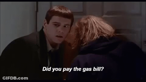 Dodgers Player Saying Will Smith Home Run GIF
