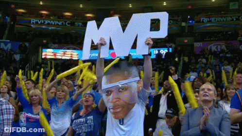 Dodgers Poster 2 Down 2 To Go GIF