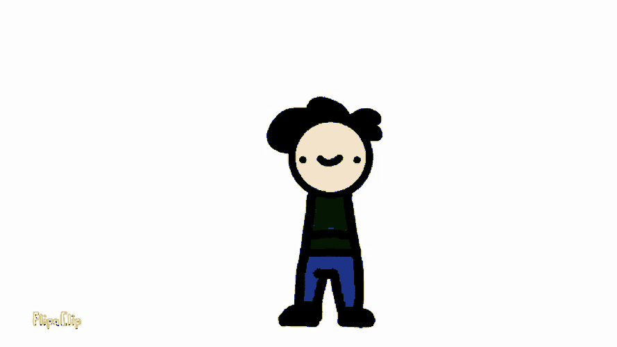 Dodo Aynenbundan GIF