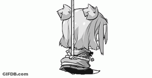 Dog And Cat Wellness Check Hang In There GIF