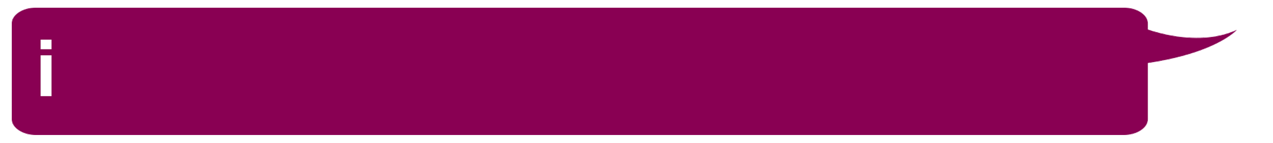Dog Barking Said No Sound GIF