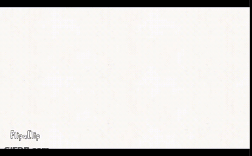Dog Carrying Heart Shaped I Love You Balloon GIF
