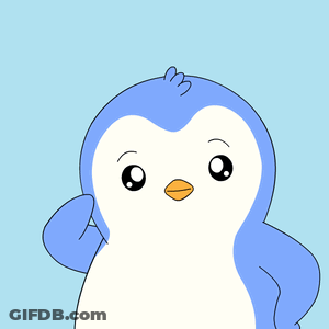 Dog Coool Np GIF