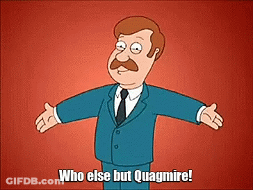 Dog Crawling On Rug GIF