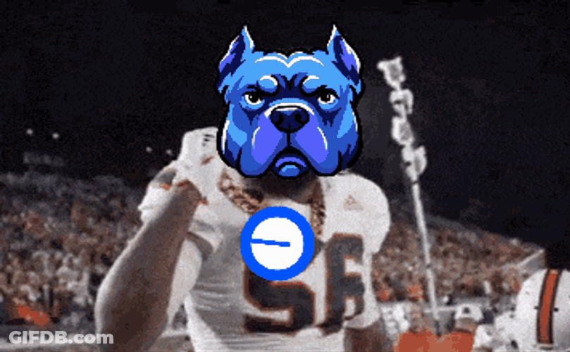 Dog Doginme GIF
