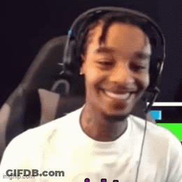 Dog Don't Threat Me With A Good Time GIF