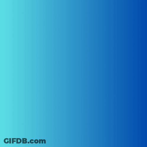 Dog Holding Hamburger GIF