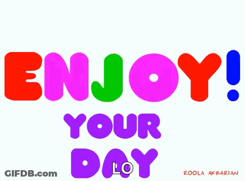 Dog In Basket With Flowers And Red Bow GIF