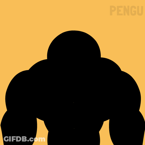 Dog In Batman Costume Holy Broken Back Batman GIF
