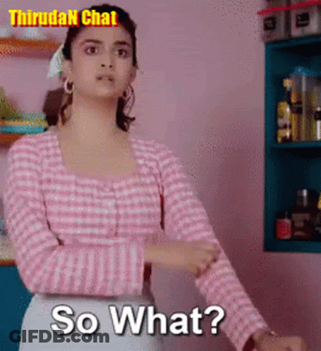 Dog In Front Of Ring Doorbell Sora GIF