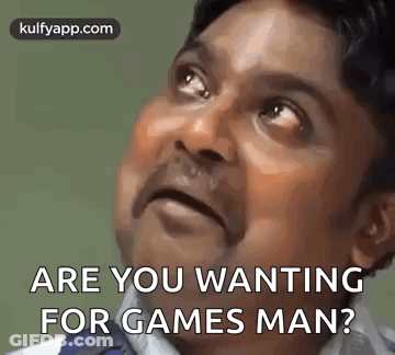 Dog In Life Jacket Inside Viralhog Bag GIF