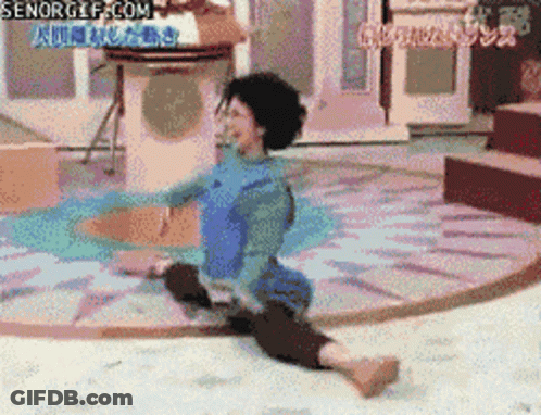 Dog In Superhero Costume Zupster GIF