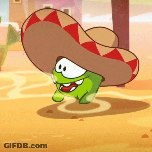 Dog In Trench Coat Windy Morning GIF