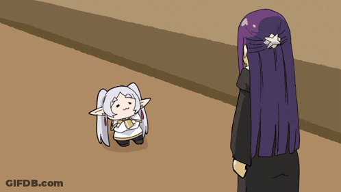 Dog Making Funny Face Sitting On Floor GIF