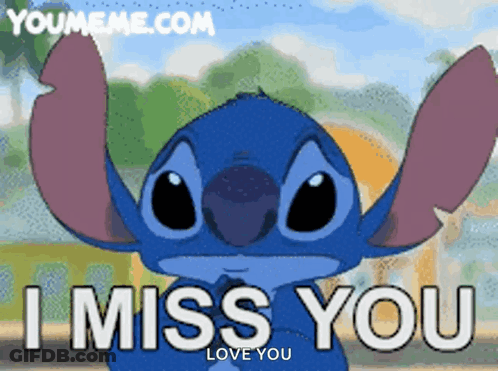 Dog Me When I Lie On It GIF