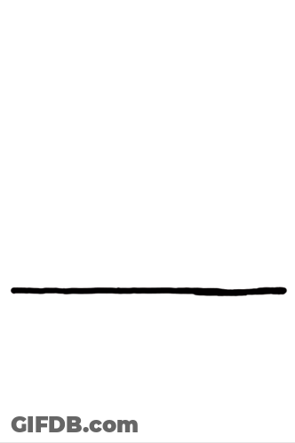 Dog Saying Hey GIF