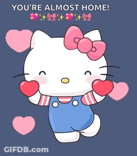 Dog Saying I Love You GIF