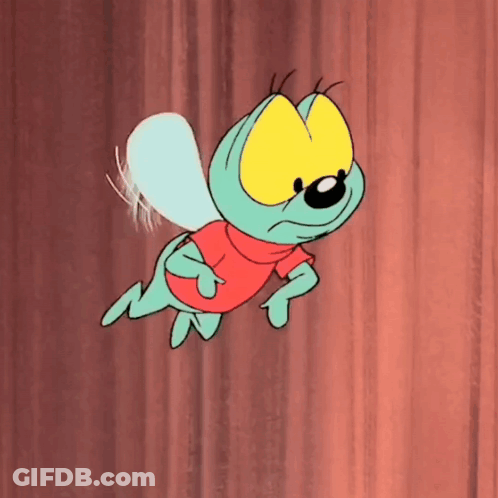 Dog Singing Happy Birthday Lilybuggie Boo Boo GIF