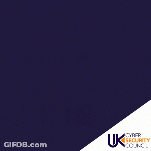 Dog Standing Next To Man The BBC 100 100 GIF