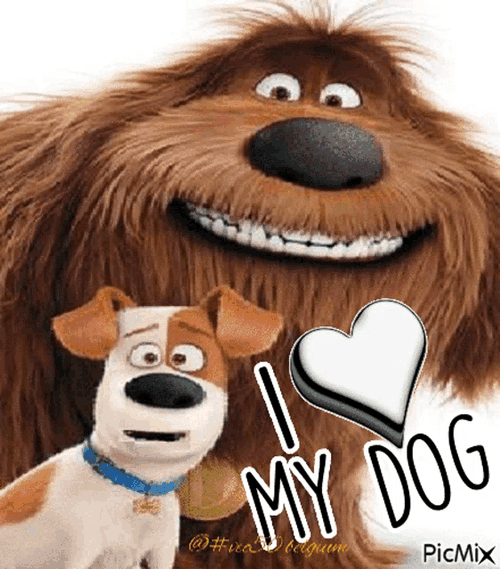 Dog Vec50 GIF