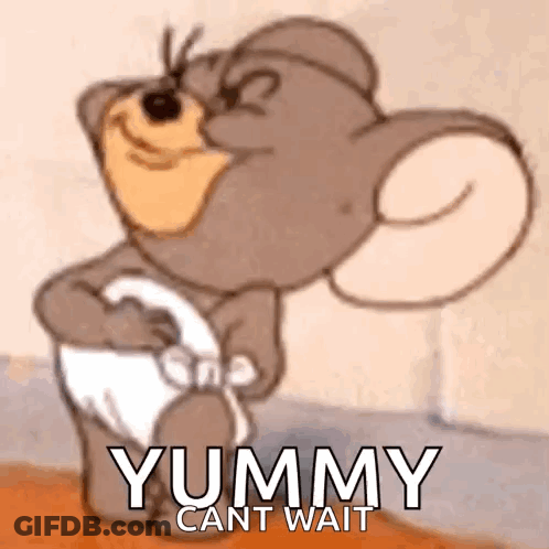 Dog Wearing Gas Mask Eeek GIF